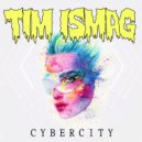 Tim Ismag - May I Kiss You