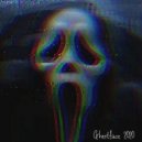 KaizzaB - Ghostface 2020