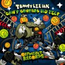 Tommy Lee UK - Missin' You