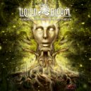 Liquid Bloom - Whispers of Our Ancestors