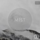 Cirrus Minor - Mist