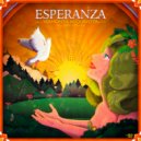 Vermont (BR) & Acquavitta & Debora Moretti - Esperanza (feat. Debora Moretti)