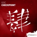 Goc - Checkpoint