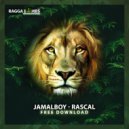 Jamalboy - Rascal