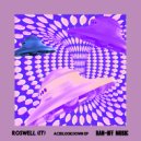 Roswell (IT) - Acidlookdown