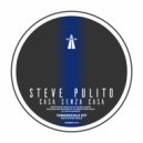 STEVE PULITO - TRA IL GIORNO E LA NOTTE
