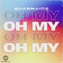 Sharmaine - Oh My