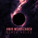 Amir Mehdizadeh - Black Holes