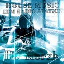 DJ Korzh - House Music