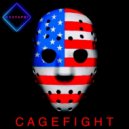 5EXTAPE! feat. Sam Culp - Cage Fight