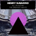 Henry Navarro - The Greatest Nights