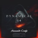Alexandr Craft - DYNAMICAL 04