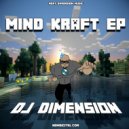 DJ Dimension - Moombump
