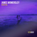 James Womersley - Grateful