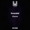 Scandal - Myth