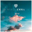 MIKO (PL) - Emma