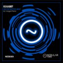 Khamp - High No Matter What