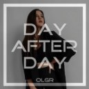 OLGR - Day After Day