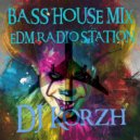 DJ Korzh - Bass House Mix