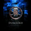 DomJord - Andrum