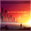 TUNEBYRS - Synth World Vol.10