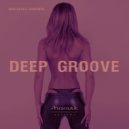 Michael Harris - Deep Groove