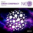 IMoon - Lunar Conspiracy