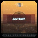Tyh - Astray
