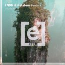 LNDN & Ketafere - Pandora