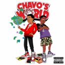 Chavo & Pi’erre Bourne - Deal Is