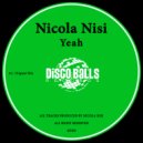 Nicola Nisi - Yeah