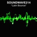 Soundwave214 - Latin Bounce