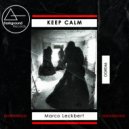 Marco Leckbert - Keep Calm