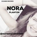 PLANTON - NORA