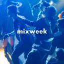 ayl3. - mixweek 63