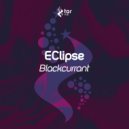 EClipse - Blackcurrant