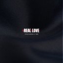 Ethan Morris & Timo - Real Love