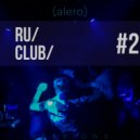 alero - RU/CLUB/-2