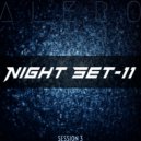 alero - Night Set-11