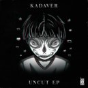 Kadaver - Viral
