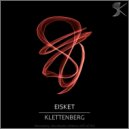 Eisket - Klettenberg