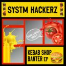 Systm Hackerz - Bad Man