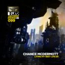 Chance McDermott - Friday Night Lights