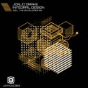 JonJo Drake - Integral Design