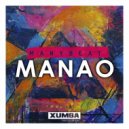 Manybeat - Manao