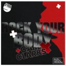 Carl Clarks - Rock Your Body