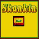 D-Votion - Skankin