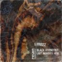Black Hypnotist - Heavy Breath