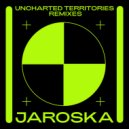 Jaroška - How Do You Call It