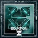David Sellers - Nebula